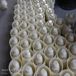 ˮ��������������ͷ260�ͺŰ�װ�� ������������«���