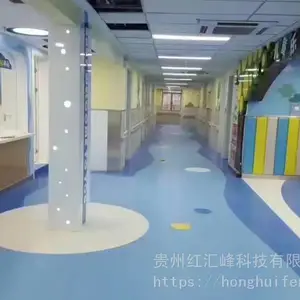 ��˳�ܽ���ƺʩ����˳pvc�ؽ��ذ尲װ��˳pvc�ؽ���װ
