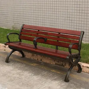 ��԰�����������ɺͲ���ֻ�������֧�ֶ���