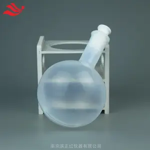 ��ת��������PFA��ƿ500ml����������ƿ͸���ط���������ƿ�������