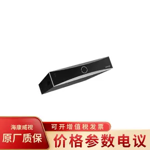 ��������iDS-7608NX-I2/FA 8·����������Ӳ��¼���