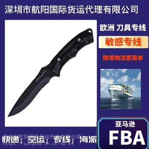 ���ñ������ɵ��¼���ר��˫�� �¼������л����ɰ�˰ ��Զ�����¼���˫��