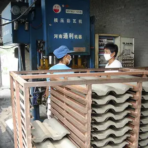 ���ղ��߻������豸 ���ز��߻������� ˮ��ģѹ�߻���װ����