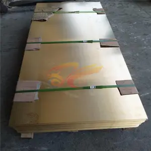 ��ӦH85ͭ�Ͻ�� C23000��ͭ��
