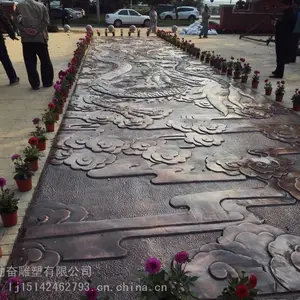 大连铸铜雕塑厂家,大连铸铜厂家,大连铜浮雕厂家,大连铜雕厂家