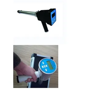 ��� FD-3013 �����÷������� NaI��Tl������̽����