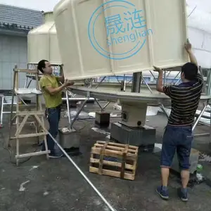常德冷却塔株洲冷却塔