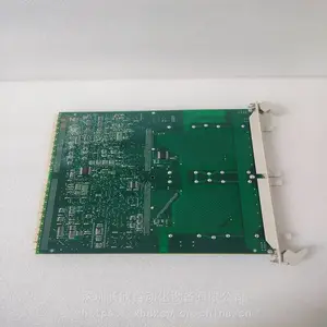 ABB����SC510?3BSE003832R1������ԭװABBϵ��ȫ��Ӧ��Դ����