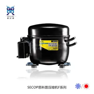 ˼����SC15MFX*104G8501�����������ѹ����