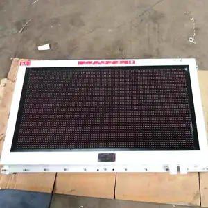 ��ʤֱ�� LED������ʾ�� �͸��·���ʴ���ڻ������ྻ����