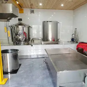 ����豸ȫ��_����豸�ĸ����ҵĺ���