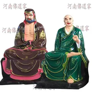 ʮ���޺�ͭ�� ʮ���޺���ϲ�޺� Цʨ�޺� ʮ���޺��Ž��޺����� ���ܲʻ� �ӹ�����