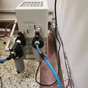 ������������ɻ���ѹ����ˮ���͸�Ч������