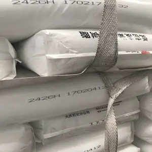 独山子石化聚乙烯DGDX-6095低压膜料