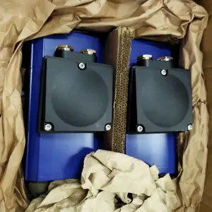 Johnson Pump���ı�TLP0230���ڻ�����ʳƷ��ҵ