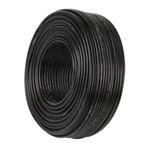Choseal/��Ҷԭ ��Ƶ����߸�����Ƶ��ͬ���߱��� QS6120/6121