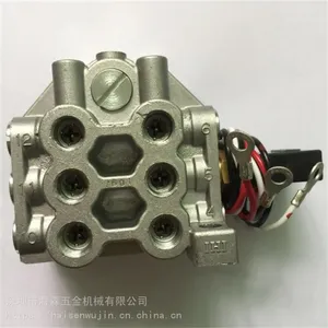 �����ձ�IHI��֬���䷧U-6�崲���ͷ�����U-8���������������