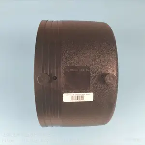 200���۹�ñ��ȫ������ɽ�����ʲֿ�ֱ��������Ʒ�ƻ��ƹ�