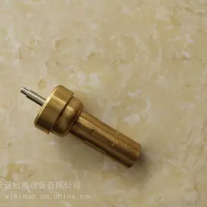 ��ʢ��ѹ���ȿط�����2605530880������