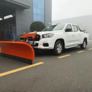 ��ͨ����Ƥ����ѩ�� ����·�������� �๦��ѩ��ѩ����ѩ��