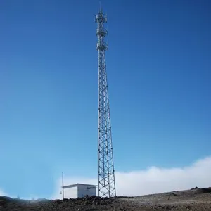 �����ֽṹ��չѵ����������˲�ԭ�t��ͨ����