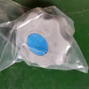 德国RIEGLER止回阀和电流阀225.56 G1/2用于节流和调节气缸的活塞速度