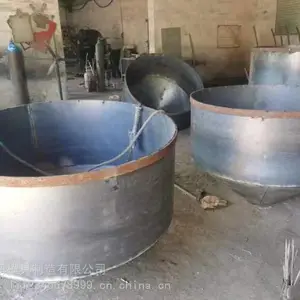 ������©�϶� ��բʽ©�϶� ��б©�Ͽ��϶�
