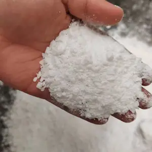 ��Ӧ58%60%���������Ʋ���̼Դ����ˮ��