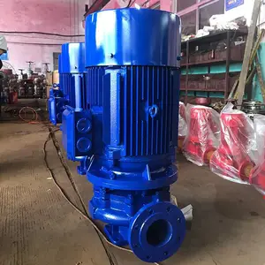 ISG�ܵ���400-400A45KW DL����ֹܵ����ı�����ר��