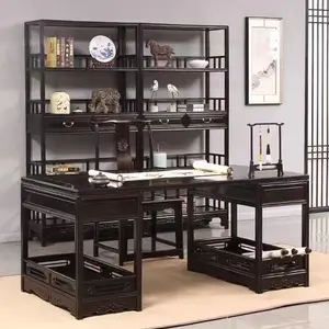 �����ܼ�����ʽ�鷿�Ҿ��Ϲ�̴����֦��ľ ��������