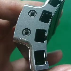 ����ż�����í�ӻ� �ų϶���ŷ���í�� ��������í����