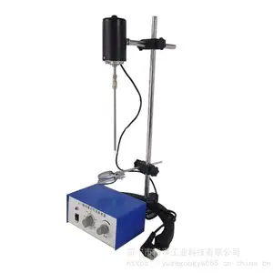 JJ-1��������С�͵綯������ʵ�����ý����100W200W300W