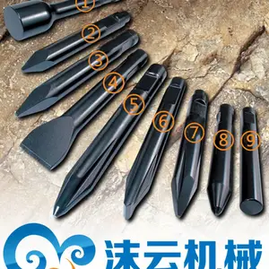 供应沃尔沃volvo挖机原厂副厂配件EC200D/EC220D/EC300DL/EC350DL