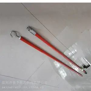 2.5�׼гֵ��߾�Ե���˷������Ե��բ��10KV������ҵ����