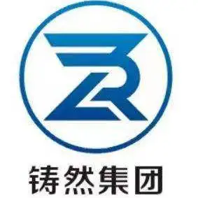 上海本源供应链管理有限公司