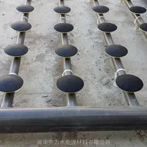 ���� ������ʽ������ ABS΢�������� �Ǳ궨������ͷ