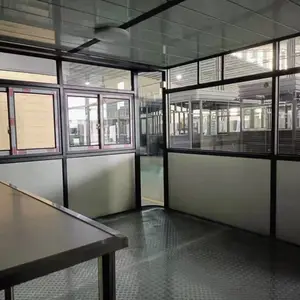 ȫ����Ӧ���ξ�����ˮ����̬�����ƶ����� ���������������޾�����Ʒ������ ������