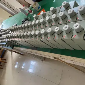 ���Ʒ�������䶯�����ص�����Ǳ���������ƹ���ߺа�ť���Ƶ