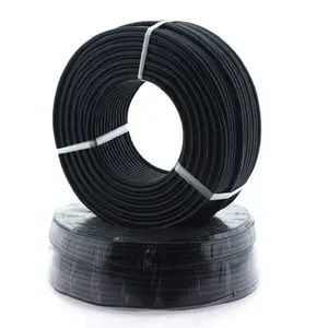 ��ͨ˫�������͵��� STP-120����for RS485 & CAN�� one pair 18 AWG