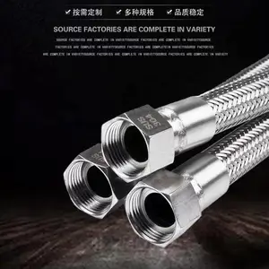 ����ֻ��ĸʽ�������� ������ƽ�� 304���ʽ�������