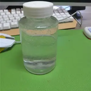 热卖推荐万化牌土工布粘接胶水 土工喷胶 刷胶 黄胶 白胶 复合土工膜防渗胶防渗粘合补漏防水土工胶
