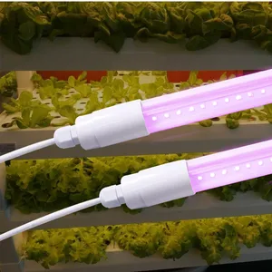 LEDֲ������|ֲ�ﲹ��������|���ﲹ���|T8һ�嵥��ֲ���