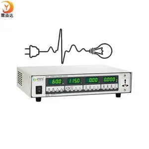 EEC ���� ������Դ 6900Sϵ�� 500VA�߸��ؽ���Դ
