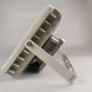 LEDͶ���� LED-400-IP66 ����������Ͷ��� �������������
