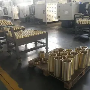 H62��ͭ�� H59-1��ͭ�� H65��ͭ�� H68��ͭ��