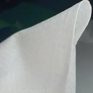 ���ҹ�Ӧ40-110g��ɫ��̾������������Ͽɶ��Ʋ�ɫ