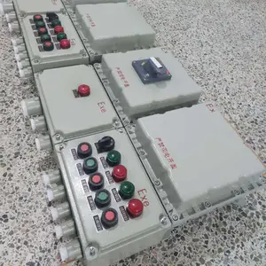 BXQ98�������������-�������������ʢBXMD58