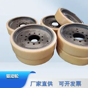 ���÷����ص���������� 340*80������ �۰������� Ӳ�ȸ�
