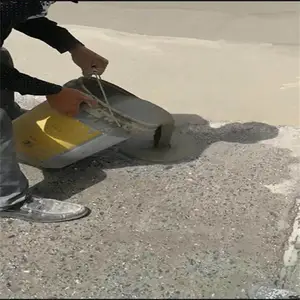 �ٷ������ཬ�ϵؽ���˨�ཬ�豸������װ�ཬ�ֻ�
