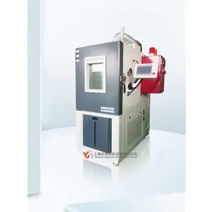 �����ߵ���ʪ������ �ߵ����� �¶ȳ�� ���ز��� �Ǳ궨��